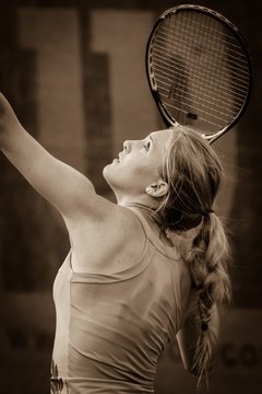 Bild 94 - Cup Alsterquelle